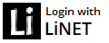Login with LiNET